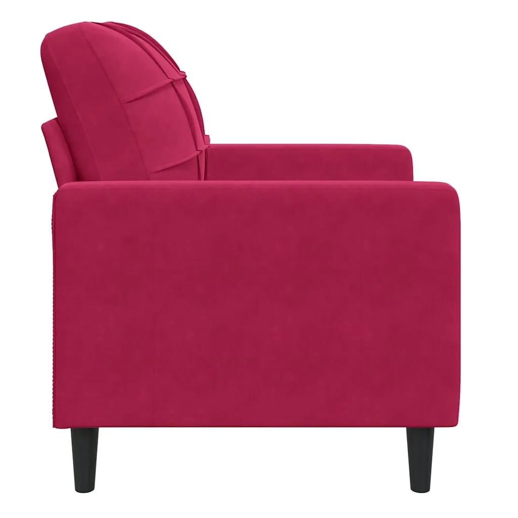 fotel-sofie-77x77x80-cm-winna-czerwien-stan-nowy