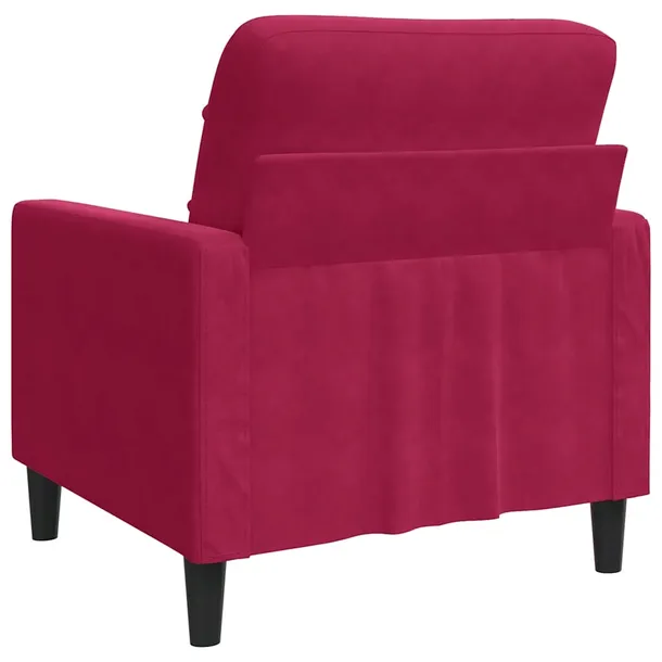 fotel-sofie-77x77x80-cm-winna-czerwien-glebokosc-mebla-1-cm