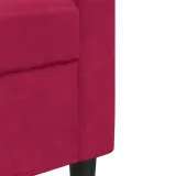 fotel-sofie-77x77x80-cm-winna-czerwien-wysokosc-mebla-1-cm
