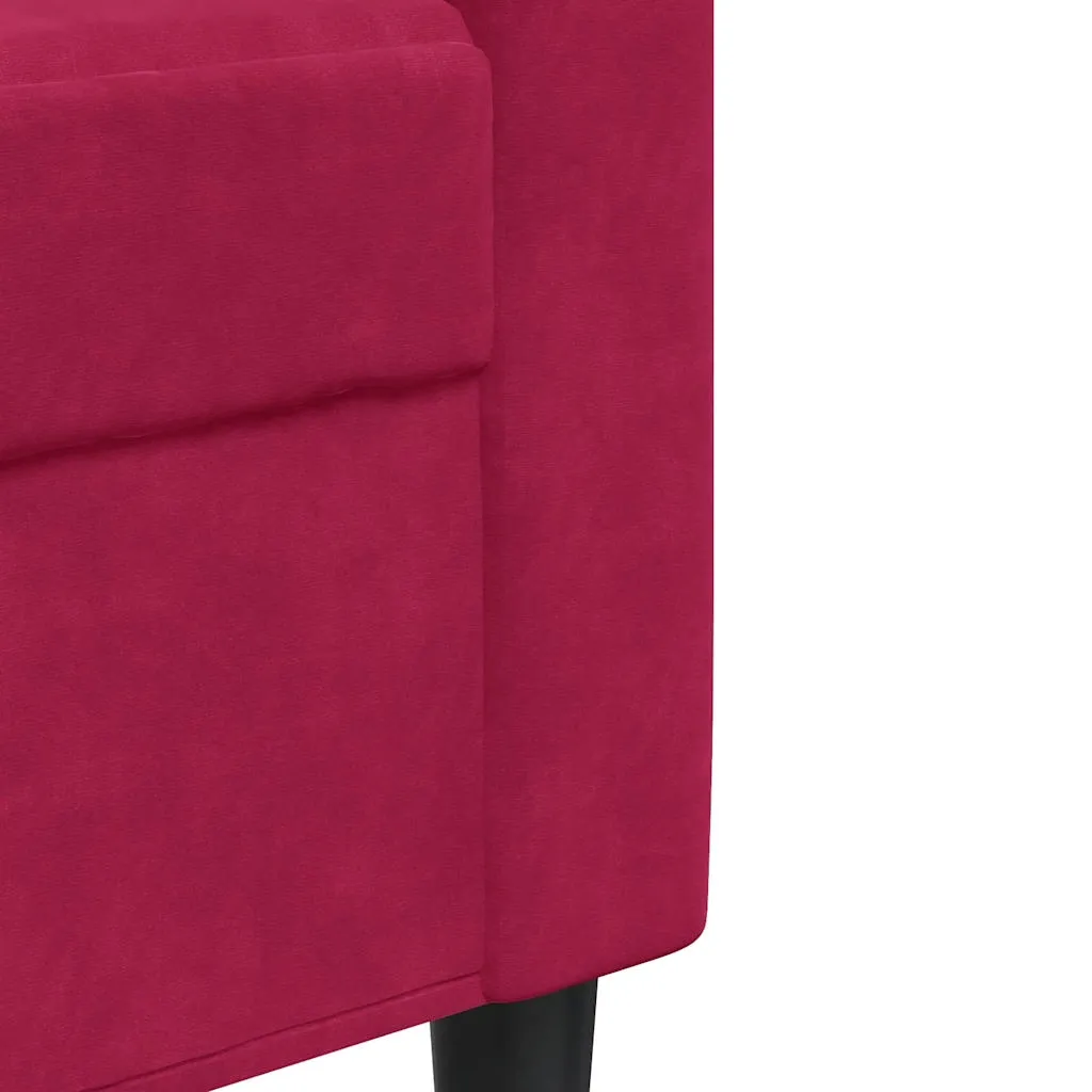 fotel-sofie-77x77x80-cm-winna-czerwien-stan-nowy