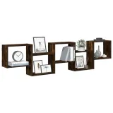polka-scienna-szescian-184x18x44-cm-dab-stan-nowy