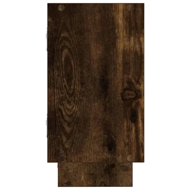 polka-scienna-szescian-184x18x44-cm-dab-kolor-mebla-czarny