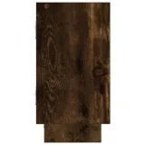 polka-scienna-szescian-184x18x44-cm-dab-kolor-mebla-czarny