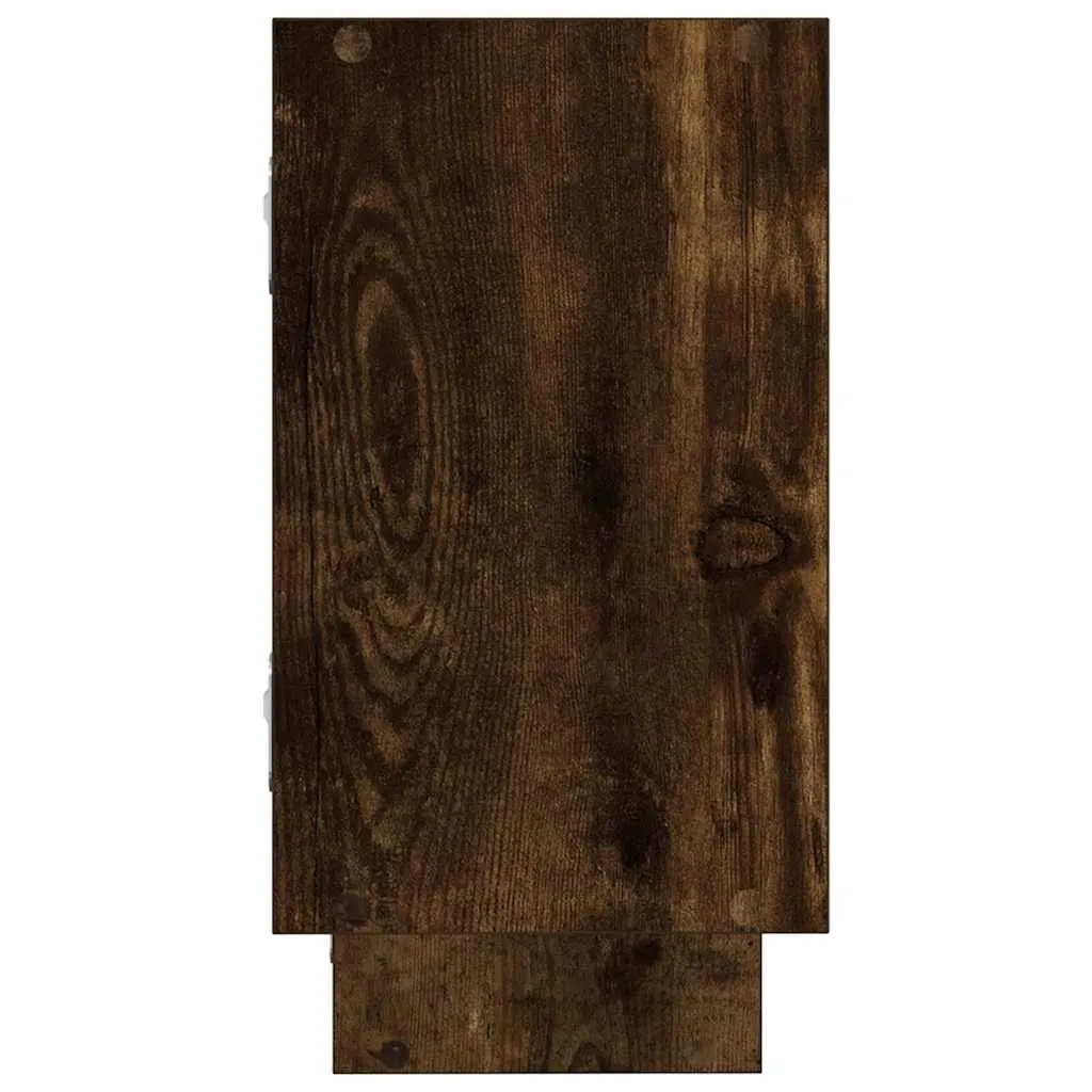 polka-scienna-szescian-184x18x44-cm-dab-stan-nowy