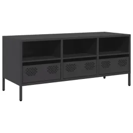 szafka-tv-industrialna-1015x39x435-cm-czarna