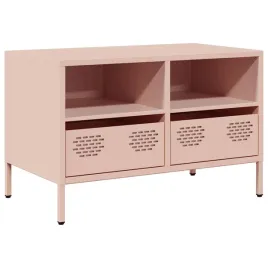 szafka-tv-industrialna-68x39x435-rozowa