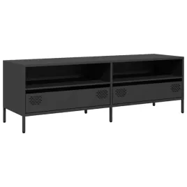 szafka-rtv-stalowa-135x39x435-czarna