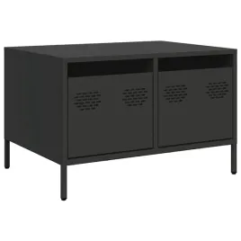szafka-tv-industrialna-68x50x435-cm-czarna