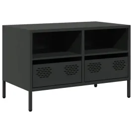 szafka-tv-industrialna-68x39x435-cm-czarna