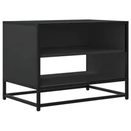 szafka-tv-metalowa-61x40x46cm-czarna