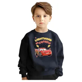 bluza-dziecieca-mlodziezowa-cars-auta-zygzak-mcqueen-110-116-wzory-prezent