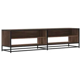 szafka-rtv-dab-1805x40x46-cm-metalowa-rama