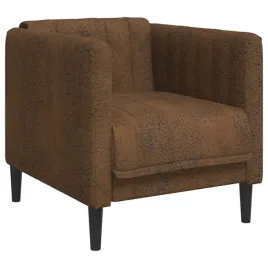 fotel-relaksacyjny-brazowy-69x765x745-cm