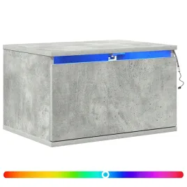 szafka-nocna-50x36x30-cm-led-rgb-szarosc-betonu