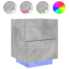 szafka-nocna-z-led-45x40x55cm-szarosc-betonu