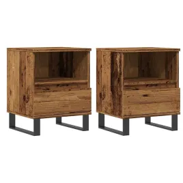 szafka-nocna-drewniana-40x35x51-cm-kolor-stare-drewno