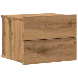stolik-nocny-wiszacy-dab-artisan-40x32x30-cm