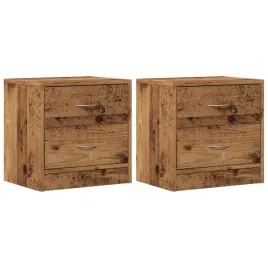 stylowa-szafka-nocna-40x30x40-cm-stare-drewno