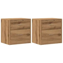 stolik-nocny-dab-40x30x40-cm-z-2-szufladami