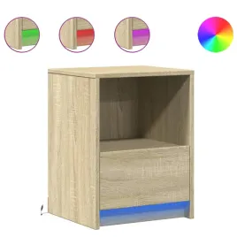 szafka-nocna-led-38x34x50-cm-dab-sonoma