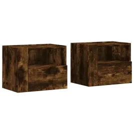 scienne-stoliki-nocne-dab-45x30x35-cm-2-szt
