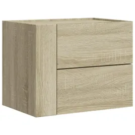 stylowa-szafka-nocna-scienna-dab-sonoma-45x30x35-cm
