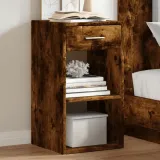 szafka-nocna-dab-35x34x65-cm-stan-nowy