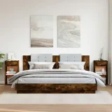 szafka-nocna-dab-35x34x65-cm-marka-vidaxl