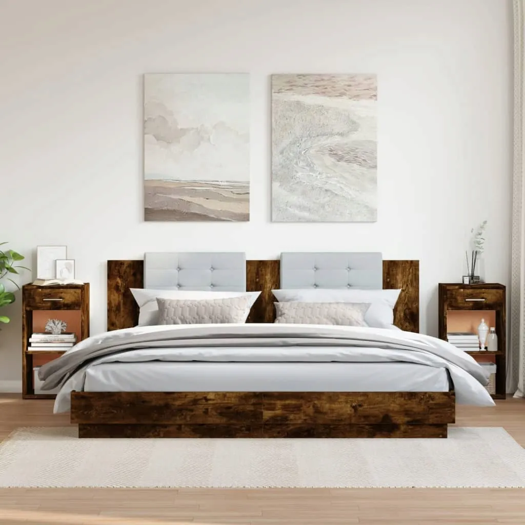 szafka-nocna-dab-35x34x65-cm-stan-nowy