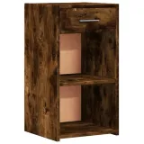 szafka-nocna-dab-35x34x65-cm-kolor-mebla-dab