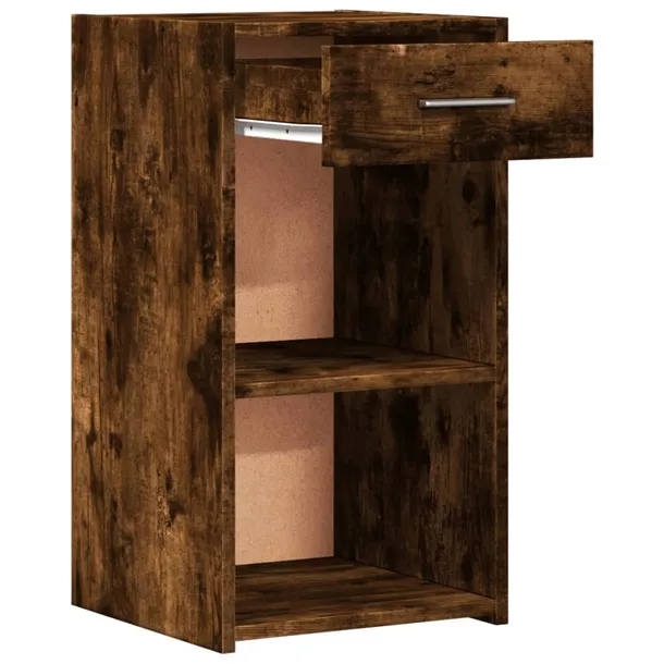 szafka-nocna-dab-35x34x65-cm-kolor-frontow-wielokolorowy