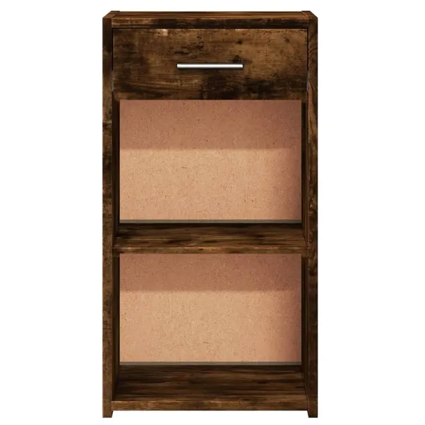 szafka-nocna-dab-35x34x65-cm-glebokosc-mebla-1-cm