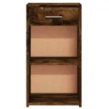 szafka-nocna-dab-35x34x65-cm-glebokosc-mebla-1-cm