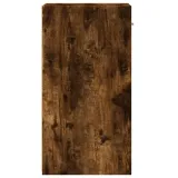 szafka-nocna-dab-35x34x65-cm-szerokosc-mebla-1-cm