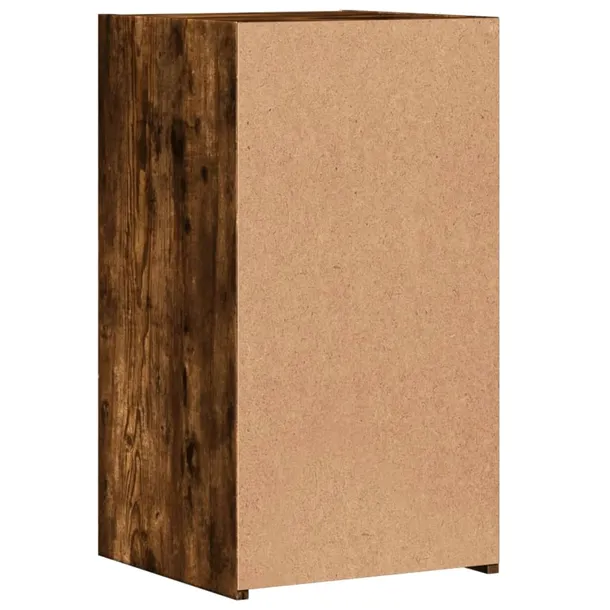 szafka-nocna-dab-35x34x65-cm-wysokosc-mebla-1-cm