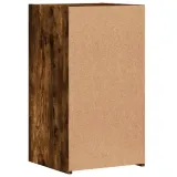 szafka-nocna-dab-35x34x65-cm-wysokosc-mebla-1-cm