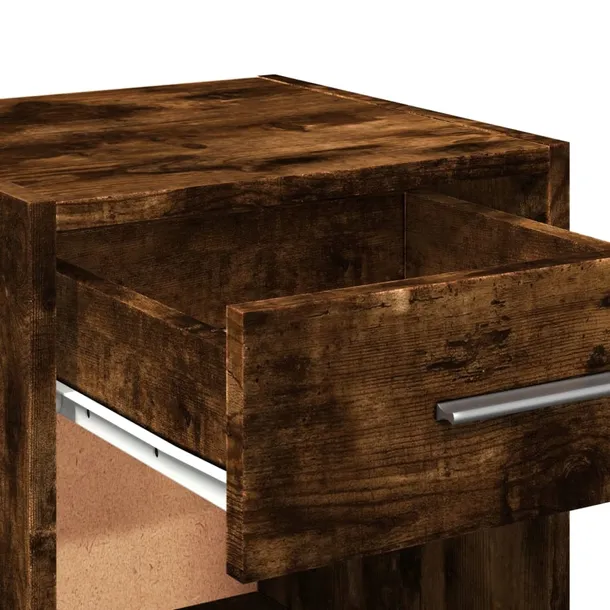 szafka-nocna-dab-35x34x65-cm-kod-producenta-ze-840585