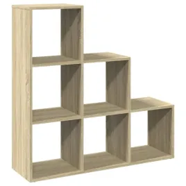 regal-przegrodka-3-poziomowa-99x29x99-cm-dab-sonoma