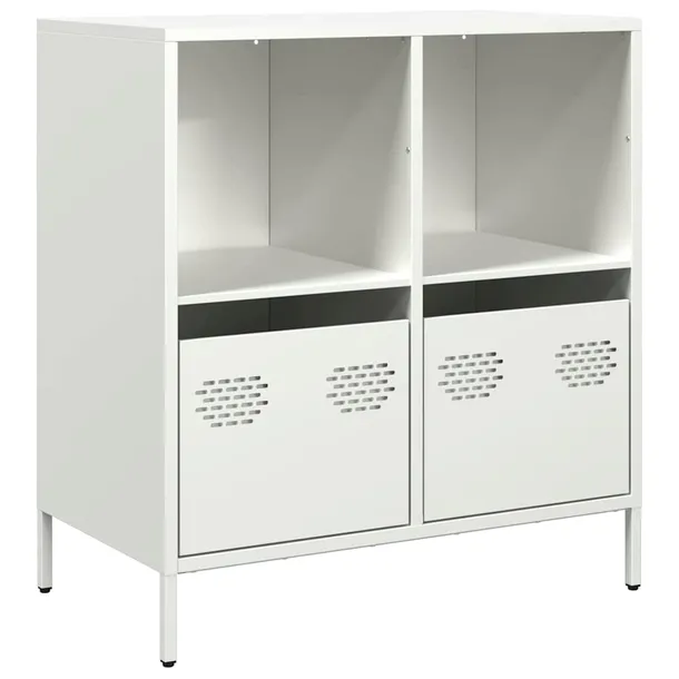 kredens-metalowy-bialy-68x39x735-cm
