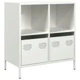 kredens-metalowy-bialy-68x39x735-cm