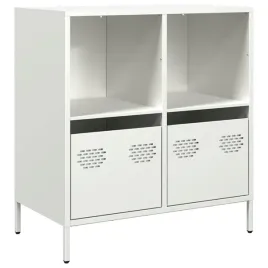 kredens-metalowy-bialy-68x39x735-cm