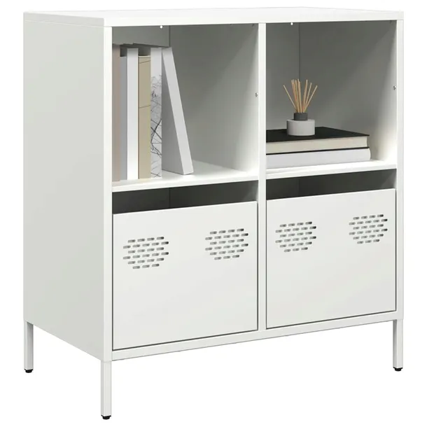 kredens-metalowy-bialy-68x39x735-cm-stan-nowy