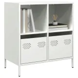 kredens-metalowy-bialy-68x39x735-cm-stan-nowy