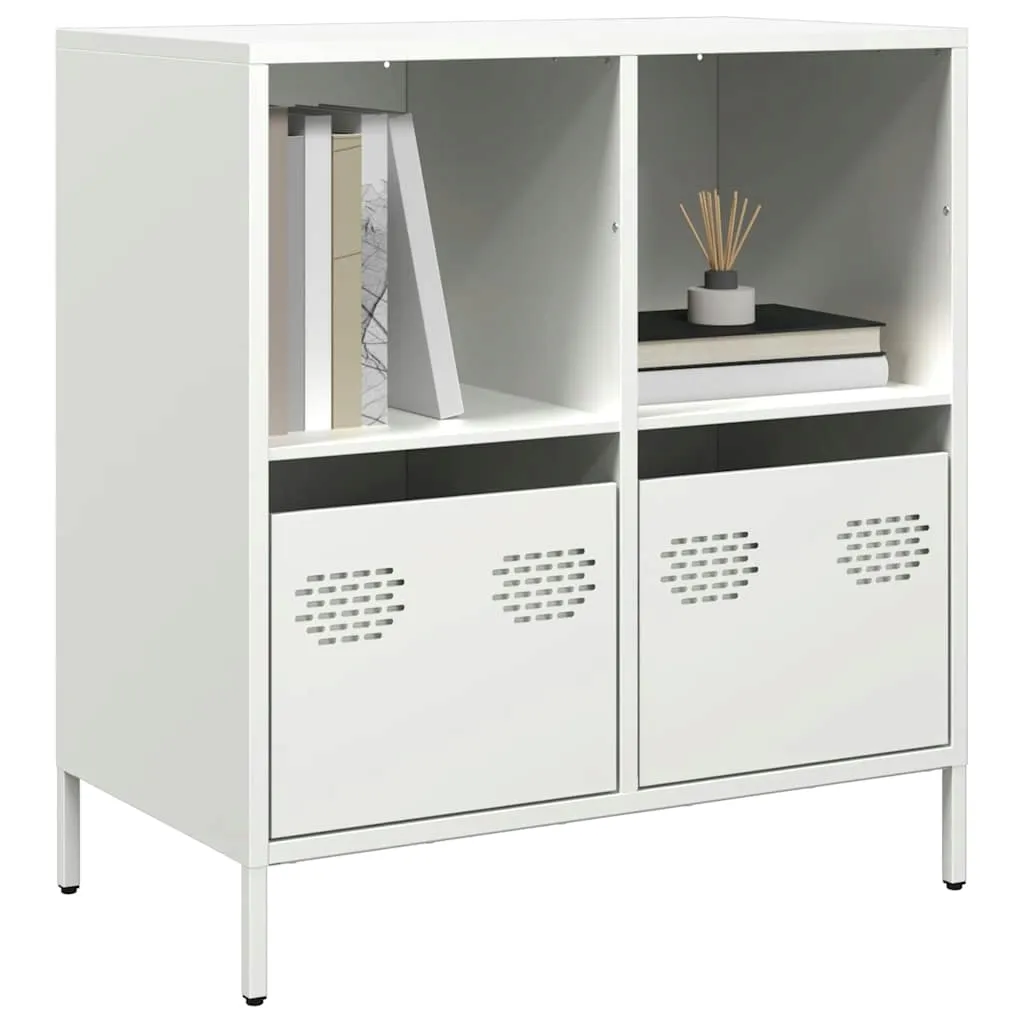 kredens-metalowy-bialy-68x39x735-cm