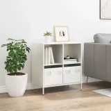 kredens-metalowy-bialy-68x39x735-cm-kolekcja-ze-851363