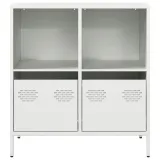kredens-metalowy-bialy-68x39x735-cm-marka-vidaxl