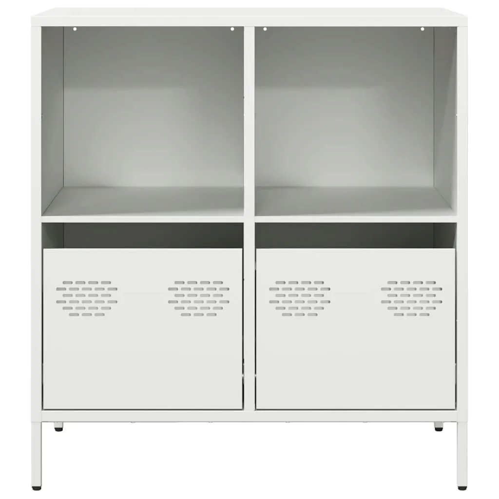 kredens-metalowy-bialy-68x39x735-cm