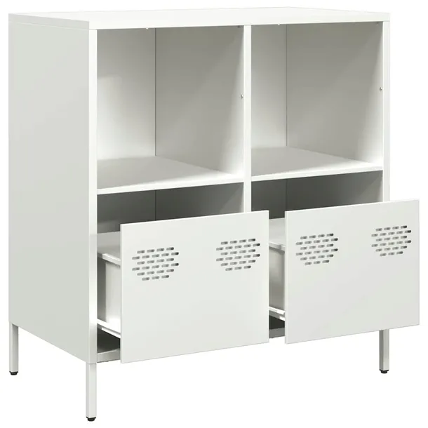 kredens-metalowy-bialy-68x39x735-cm-waga-z-opakowaniem-20-55-kg