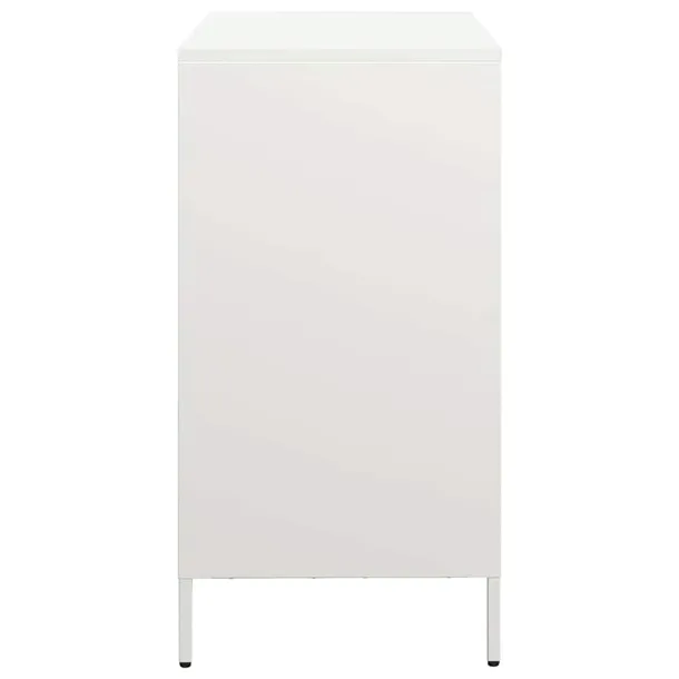 kredens-metalowy-bialy-68x39x735-cm-ksztalt-blatu-inny-ksztalt