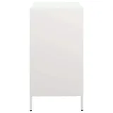 kredens-metalowy-bialy-68x39x735-cm-ksztalt-blatu-inny-ksztalt